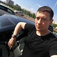 Отзыв от Дмитрий - Visa DTV