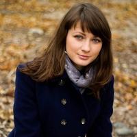 Отзыв от Анастасия - DTV виза